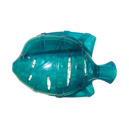 Protec Protec 1 oz Algae and Odor Treatment PC1F